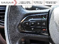 2025 Ram ProMaster 2500 136\' High Roof - Photo 18