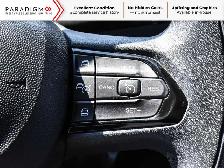2025 Ram ProMaster 2500 136\' High Roof - Photo 19