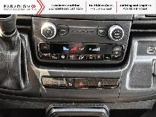 2025 Ram ProMaster 2500 136\' High Roof - Photo 21