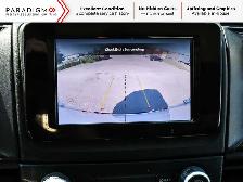 2025 Ram ProMaster 2500 136\' High Roof - Photo 23