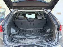 2015 HYUNDAI Santa Fe Sport Limited - Photo 5