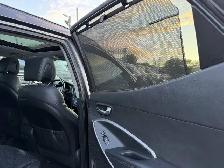 2015 HYUNDAI Santa Fe Sport Limited - Photo 23