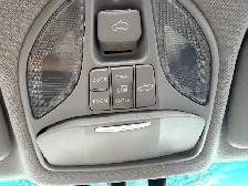 2015 HYUNDAI Santa Fe Sport Limited - Photo 28
