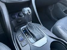 2015 HYUNDAI Santa Fe Sport Limited - Photo 29
