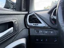 2015 HYUNDAI Santa Fe Sport Limited - Photo 30