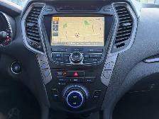 2015 HYUNDAI Santa Fe Sport Limited - Photo 32