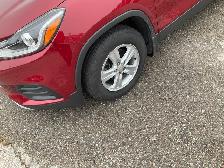 2020 Chevrolet Trax LT - Local - Certified - Remote Start - Photo 2