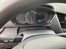 2020 Chevrolet Trax LT - Local - Certified - Remote Start - Photo 4