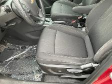 2020 Chevrolet Trax LT - Local - Certified - Remote Start - Photo 6