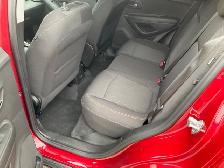 2020 Chevrolet Trax LT - Local - Certified - Remote Start - Photo 7