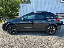 2014 Subaru XV Crosstrek 2.0i Limited - Photo 2