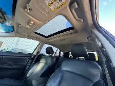 2014 Subaru XV Crosstrek 2.0i Limited - Photo 11
