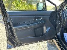 2014 Subaru XV Crosstrek 2.0i Limited - Photo 12