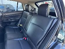 2014 Subaru XV Crosstrek 2.0i Limited - Photo 16