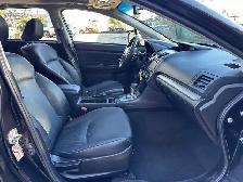 2014 Subaru XV Crosstrek 2.0i Limited - Photo 20