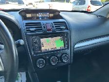 2014 Subaru XV Crosstrek 2.0i Limited - Photo 24