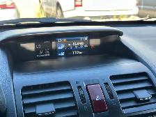 2014 Subaru XV Crosstrek 2.0i Limited - Photo 25