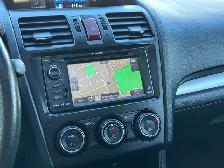 2014 Subaru XV Crosstrek 2.0i Limited - Photo 26