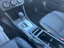 2014 Subaru XV Crosstrek 2.0i Limited - Photo 27