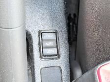 2011 Suzuki SX4 5dr HB Man JX AWD | Extra tires! | 21 service re - Photo 11