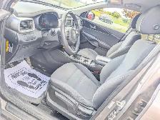 2018 Kia Sorento LX AWD | Back-up cam! | Heated seats! | New Eng - Photo 6