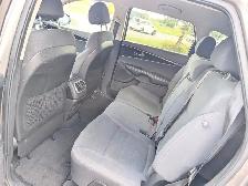 2018 Kia Sorento LX AWD | Back-up cam! | Heated seats! | New Eng - Photo 8