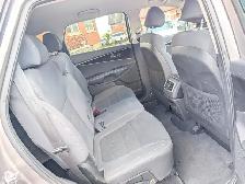 2018 Kia Sorento LX AWD | Back-up cam! | Heated seats! | New Eng - Photo 10