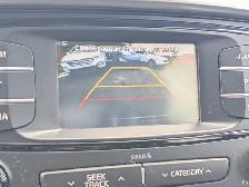 2018 Kia Sorento LX AWD | Back-up cam! | Heated seats! | New Eng - Photo 13