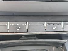 2018 Kia Sorento LX AWD | Back-up cam! | Heated seats! | New Eng - Photo 14