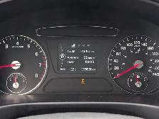 2018 Kia Sorento LX AWD | Back-up cam! | Heated seats! | New Eng - Photo 16