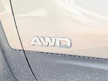 2018 Kia Sorento LX AWD | Back-up cam! | Heated seats! | New Eng - Photo 18