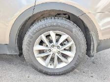 2018 Kia Sorento LX AWD | Back-up cam! | Heated seats! | New Eng - Photo 19