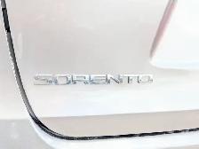 2018 Kia Sorento LX AWD | Back-up cam! | Heated seats! | New Eng - Photo 20