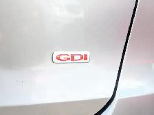 2018 Kia Sorento LX AWD | Back-up cam! | Heated seats! | New Eng - Photo 21
