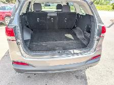 2018 Kia Sorento LX AWD | Back-up cam! | Heated seats! | New Eng - Photo 22
