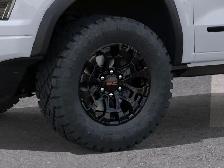 2026 GMC Canyon Elevation - Photo 11