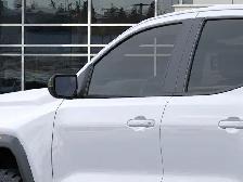 2026 GMC Canyon Elevation - Photo 14