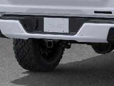 2026 GMC Canyon Elevation - Photo 16