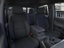 2026 GMC Canyon Elevation - Photo 18
