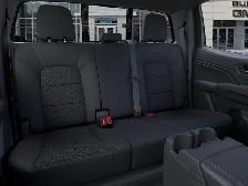 2026 GMC Canyon Elevation - Photo 19