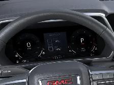 2026 GMC Canyon Elevation - Photo 20