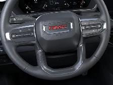 2026 GMC Canyon Elevation - Photo 21