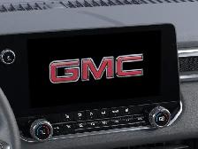 2026 GMC Canyon Elevation - Photo 22