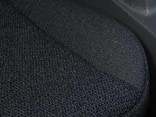 2026 GMC Canyon Elevation - Photo 23