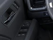 2026 GMC Canyon Elevation - Photo 24