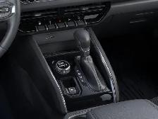 2026 GMC Canyon Elevation - Photo 25