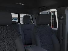 2026 GMC Canyon Elevation - Photo 26
