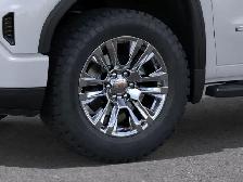 2026 GMC Sierra 1500 Denali - Photo 11
