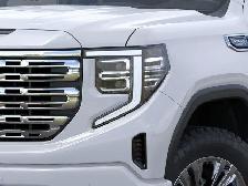 2026 GMC Sierra 1500 Denali - Photo 12