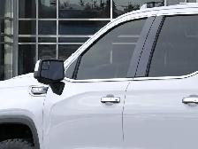 2026 GMC Sierra 1500 Denali - Photo 14